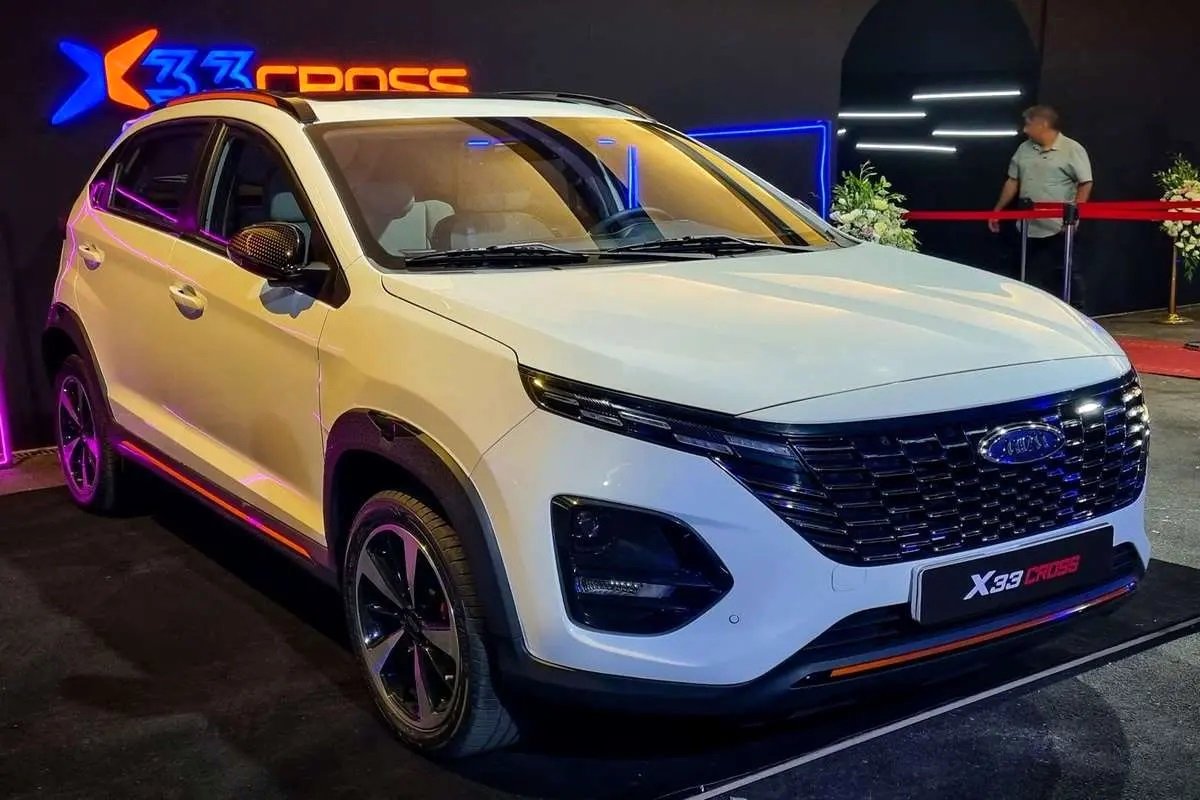 قیمت محصولات مدیران خودرو امروز ۲۳ خرداد ۱۴۰۳