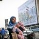 وام فرزندآوری ۱۴۰۵؛ چگونه با کد ملی و کد رهگیری وضعیت وام را پیگیری کنیم؟
