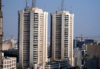 شکاف بزرگ در بازار اجاره؛ از ۳۰ درصد تا دو برابر شدن قیمت‌ها