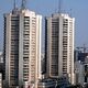 وام ۷۰۰ میلیونی؛ حتی برای خرید یک متر خانه کافی نیست!