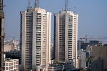 مسکن در تله رکود تورمی