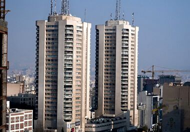 مسکن استیجاری؛ زمان و شرایط ثبت‌نام اعلام شد