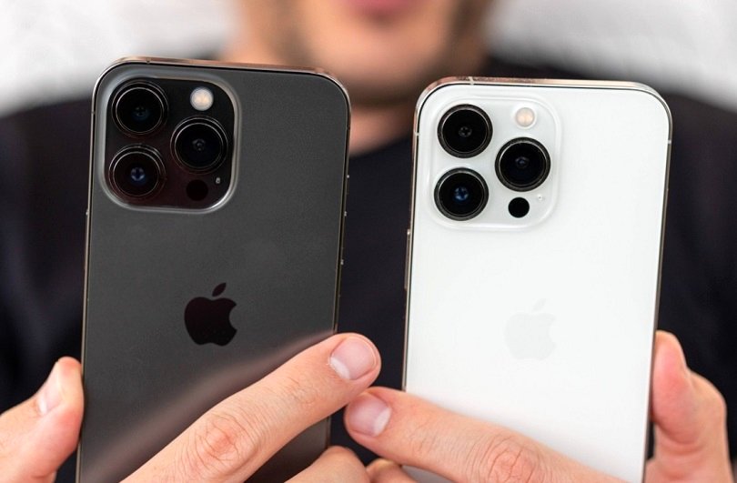 آیفون 16 با یک تغییر اساسی به بازار می‌آید