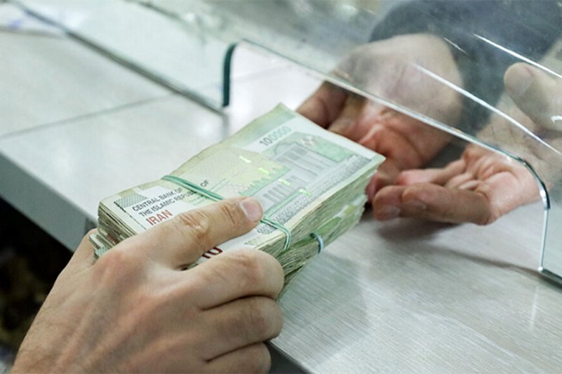 صفر تا 100 دریافت وام 150 میلیونی خوداشتغالی