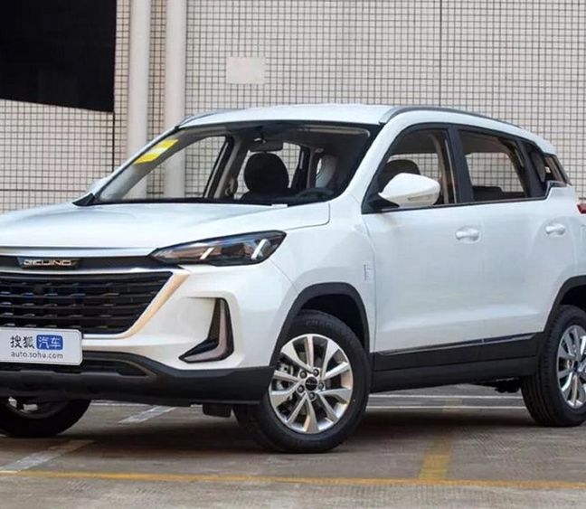 فرق x۳۵ پلاس با معمولی؛ تفاوت ۱۰۰ میلیونی از کجا آب می‌خورد؟