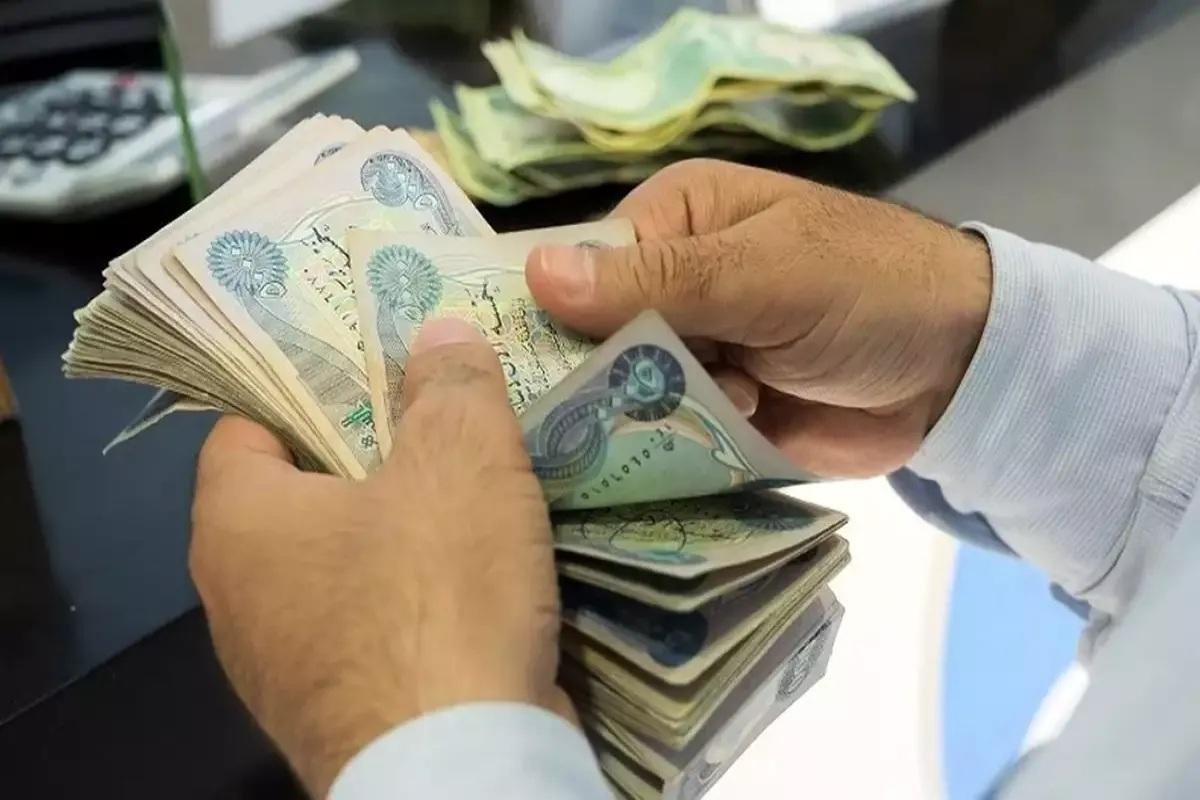 فروش ارز اربعین آغاز شد/ سهم هر زائر چقدر است؟