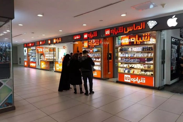 هفت گوشی زیر 10 میلیون که شما را شگفتزده میکند