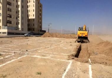 خبر خوش وزارت راه برای کارکنان فراجا