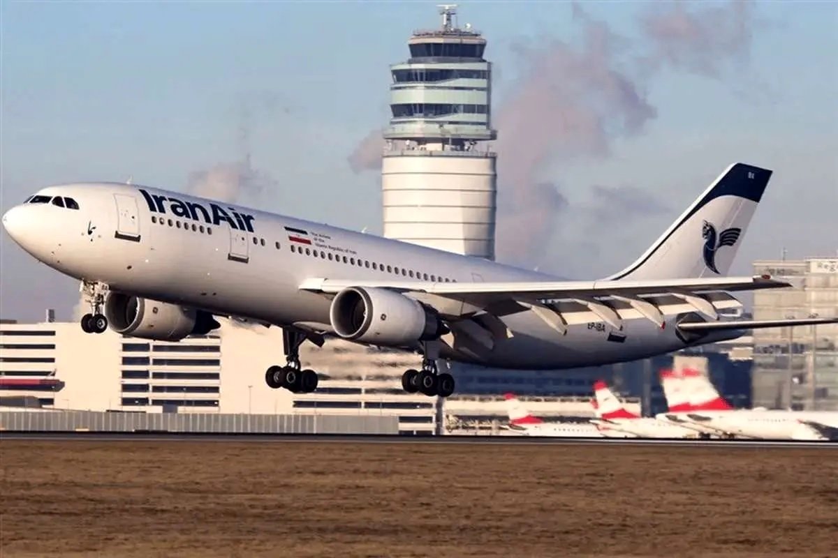 گران‌فروشی علنی فرودگاه‌ها در روز روشن/ آب معدنی 35 درصد گران‌تر!