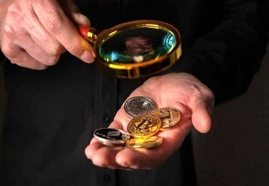 این شش ارز دیجیتال بیت‌کوین را شکست دادند!