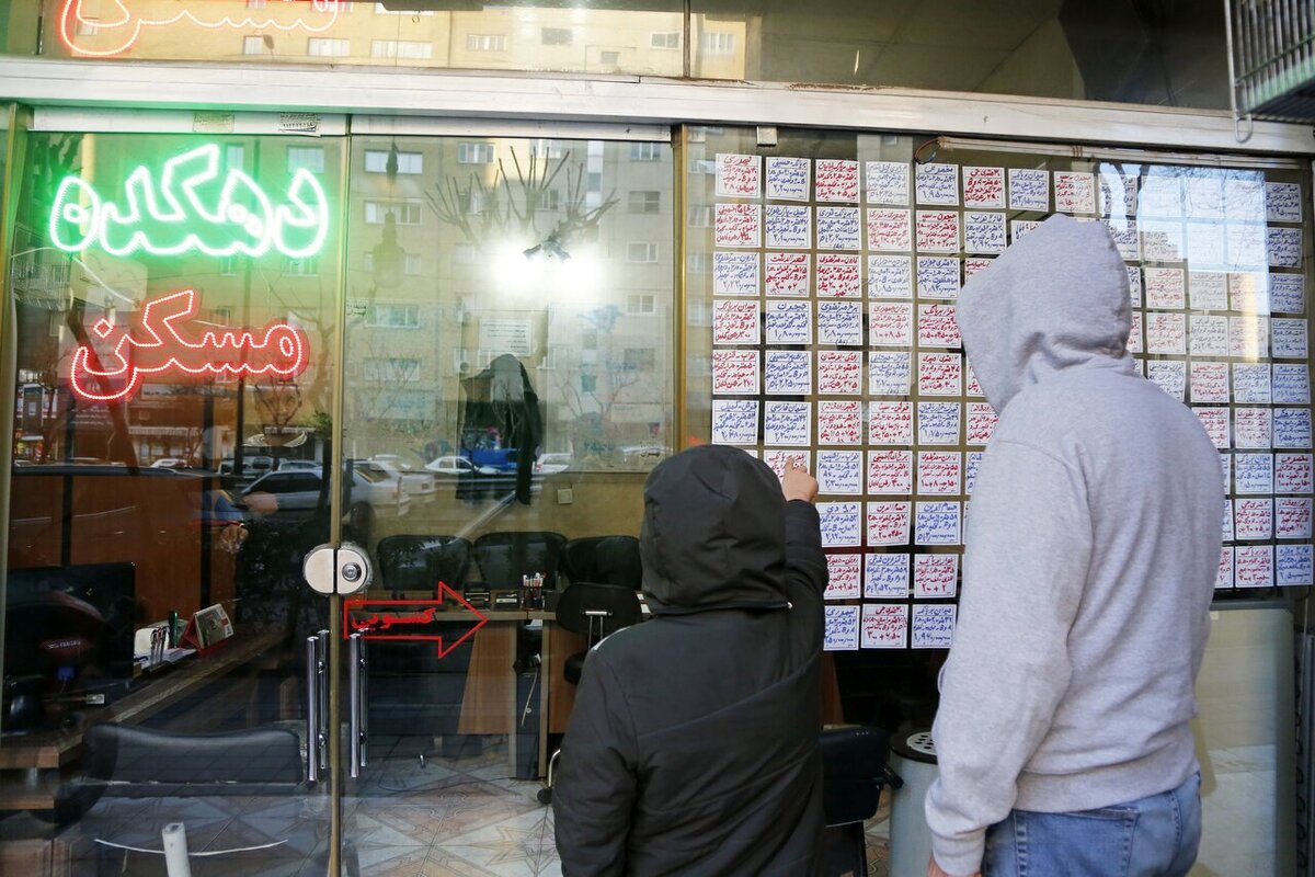وام ودیعه مسکن؛ مبلغ و شرایط تسهیلات مستاجران اعلام شد