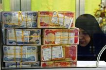 شرط دریافت ارز اربعین/ سهم هر زائر چقدر است؟