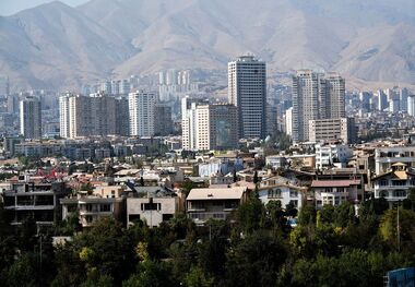 اطلاعیه مهم برای متقاضیان مسکن ملی