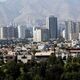 هشدار به خریداران مسکن؛ قیمت‌ها واقعی نیست
