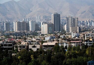 تعرفه معاملات مسکن گران‌تر شد؟