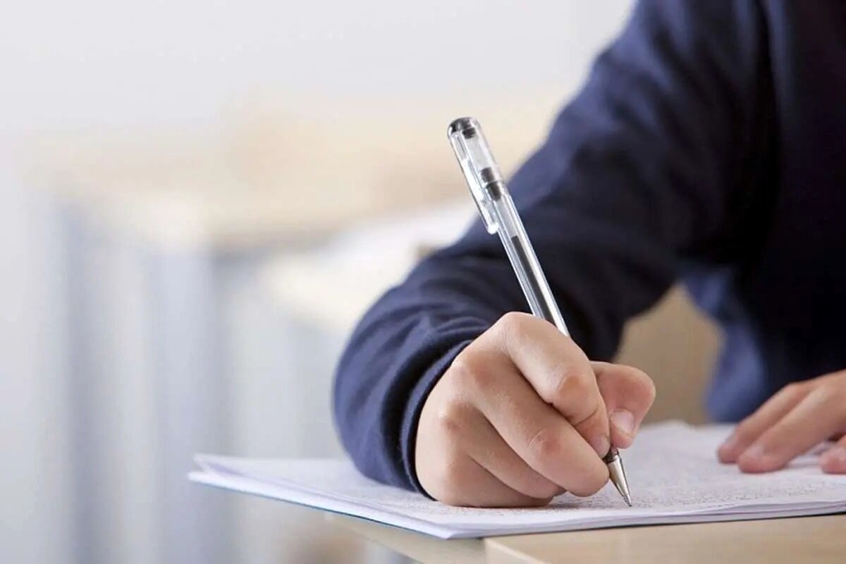 آزمون‌های آیلتس تا این تاریخ لغو شد