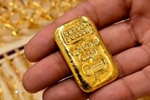 طلا جهانی بر مدار افزایش قیمت
