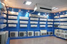 راهنمای خرید 10 کولرگازی پرفروش در بازار‌