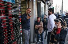 سیگنال مذاکرات به بازار طلا و ارز