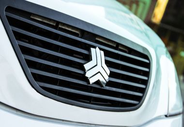 قیمت محصولات سایپا امروز یکشنبه 23 آذر 1404/ ارزان‌ترین خودروهای بازار گران شدند