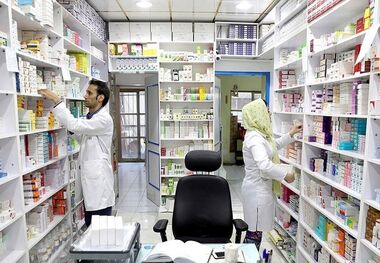شیرخشک گران نشده است/ سهمیه ماهانه هر نوزاد چقدر است؟
