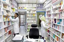 پشت‌پرده کاهش سهمیه شیرخشک در روزهای اخیر