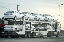 تب خرید فروکش کرد؛ خودرو ارزان می‌شود یا در آستانه جهش تازه؟