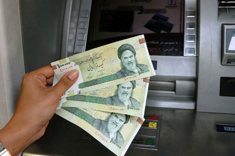 قطع یارانه بهخاطر یک مورد عجیب!