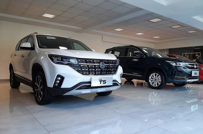 افزایش دیون خودرو رسمی شد؛ هزینه 200 میلیونی برای خودرو 2.5 میلیاردی!