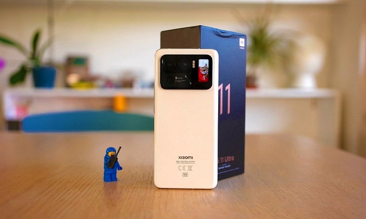 قیمت گوشی شیائومی امروز  ۲۴ اردیبهشت ۱۴۰۳