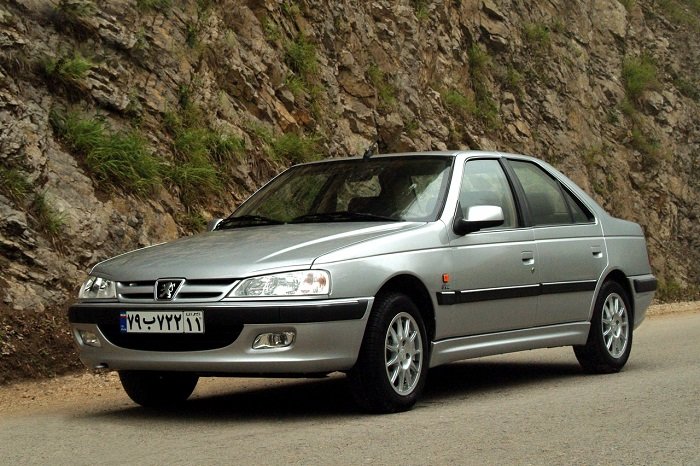 فراخوان ایران خودرو؛ شرایط تبدیل حواله پژو پارس اعلام شد 