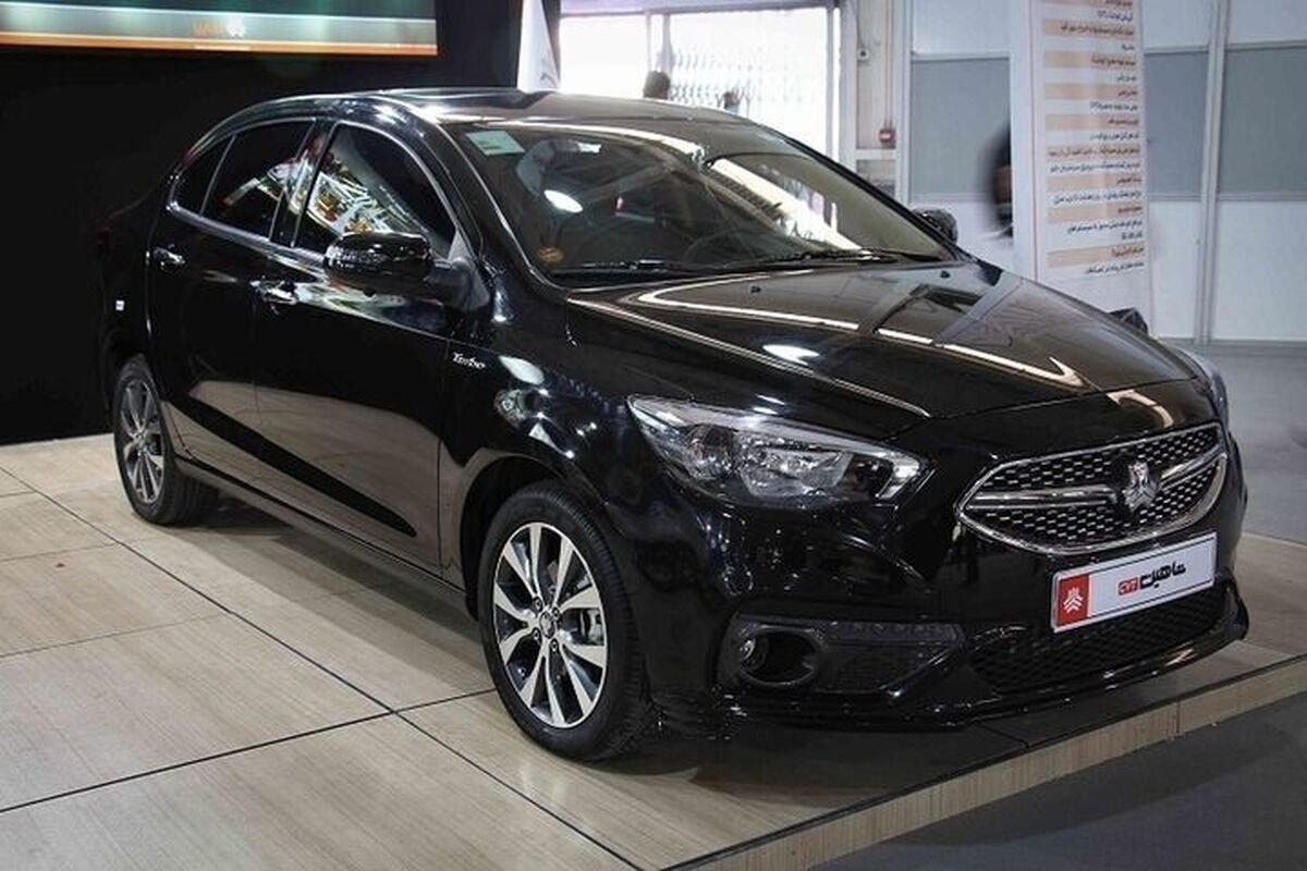 قیمت شاهین در بازار امروز