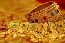 کم‌ریسک‌ترین زمان معاملات طلا در ایران اعلام شد