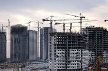 خرید آپارتمان در اهواز چقدر آب می‌خورد؟