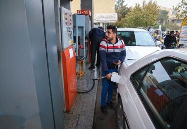 کمترین نرخ بنزین در جهان متعلق به کدام کشور است؟