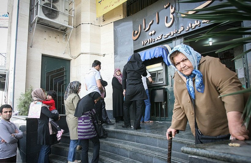 واریز مابهالتفاوت حقوق بازنشستگان کلید خورد