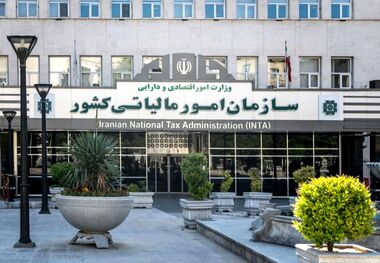 طرح جدید بانک مرکزی برای کارتخوان‌ها تکذیب شد