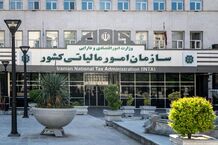طرح جدید بانک مرکزی برای کارتخوان‌ها تکذیب شد