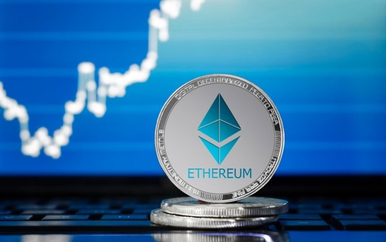 این ارز دیجیتال تا 2025 ثروتمندتان میکند