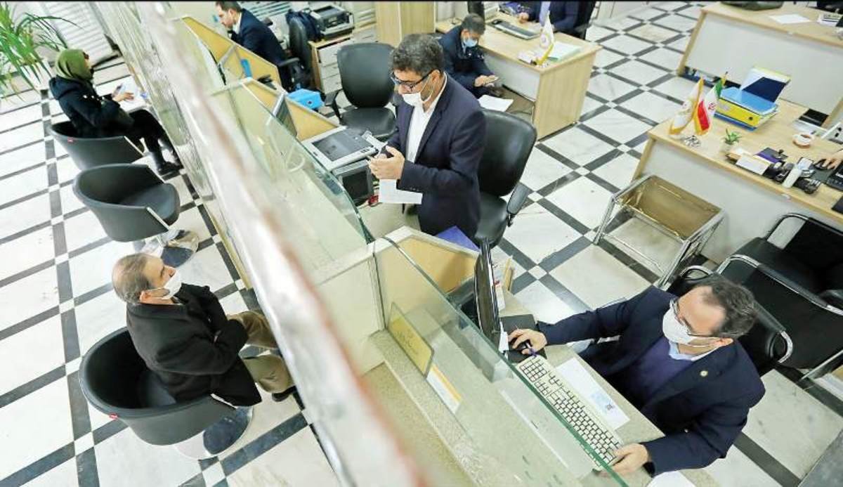 میزان وام اشتغالزایی اعلام شد؛ وام چهار میلیاردی برای کارفرما