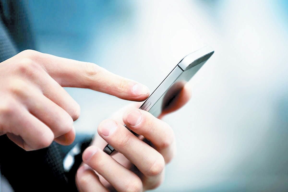 اینترنت بدون فیلتر در کیش 