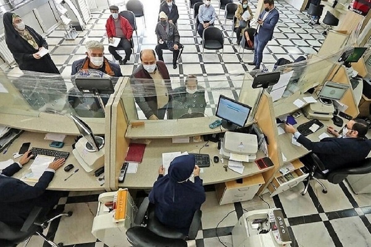 وام ودیعه مسکن؛ زیر و بم تسهیلات 300 میلیونی