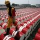 فروش ۸۰ میلیون بشکه نفت ایران پس از توافق اسلام آباد