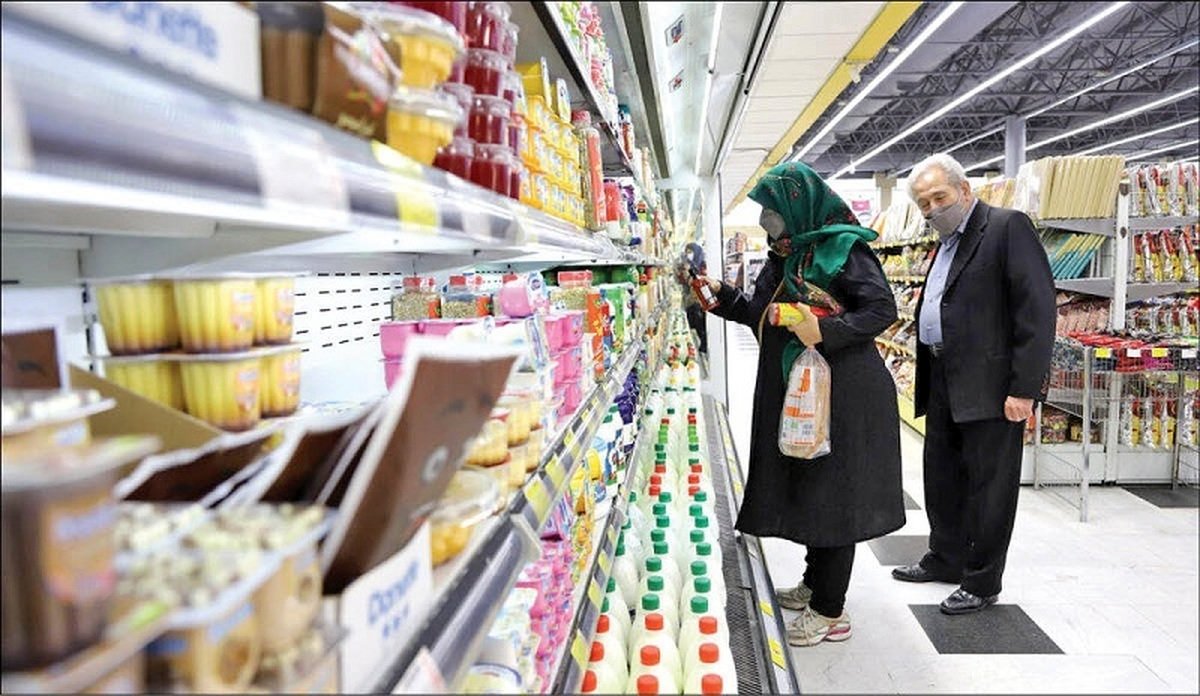 چرا گوشت قرمز جزء اقلام کالابرگ الکترونیک قرار ندارد؟