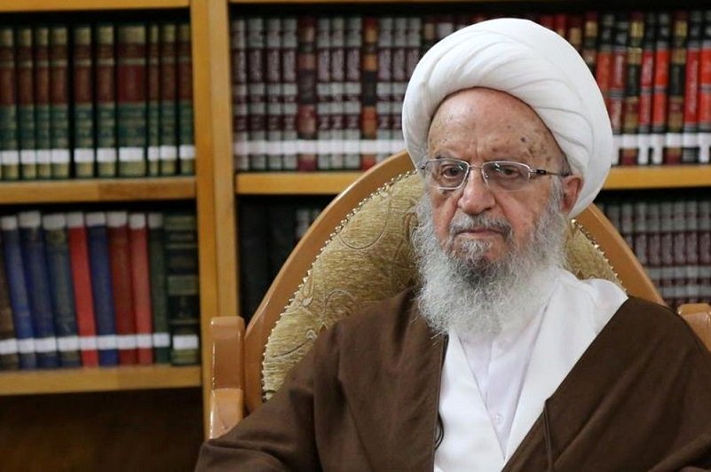 حکم شرعی بازی همستر رسما مشخص شد