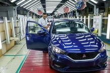 قیمت محصولات سایپا امروز جمعه ۱۴ شهریور ۱۴۰۴