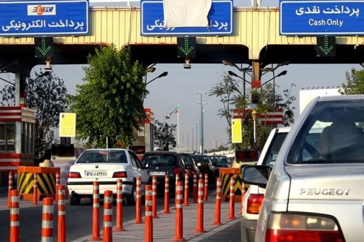 عوارض جادهای گردن مسافران افتاد/ قیمت بلیط گران میشود؟