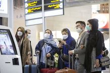 قیمت جدید بلیط هواپیما در مسیرهای پرتردد