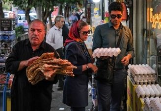 قیمت جدید تخم‌مرغ اعلام شد؛ هر عدد 7 هزار و 500 تومان