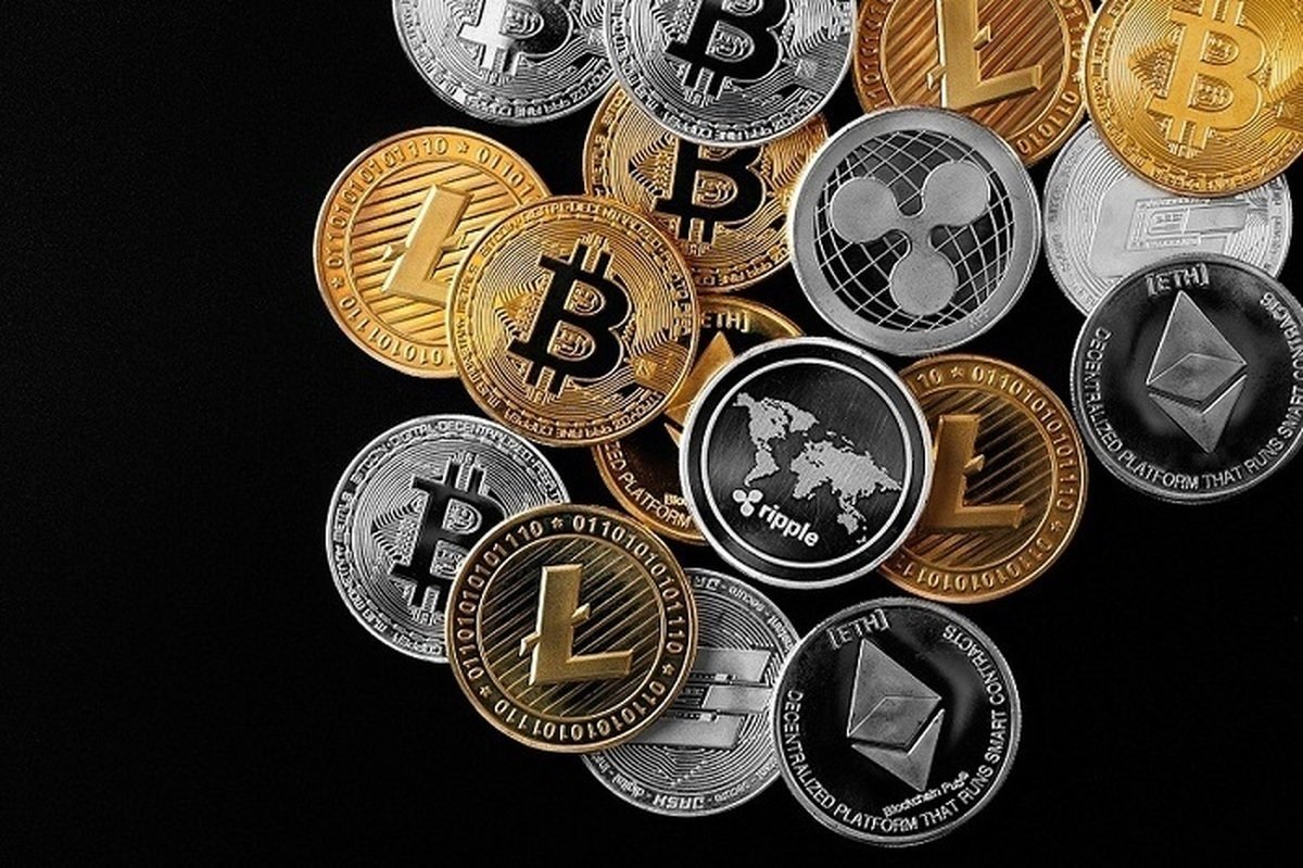 بدشانس‌ترین سرمایه‌گذاران بازار ارز دیجیتال
